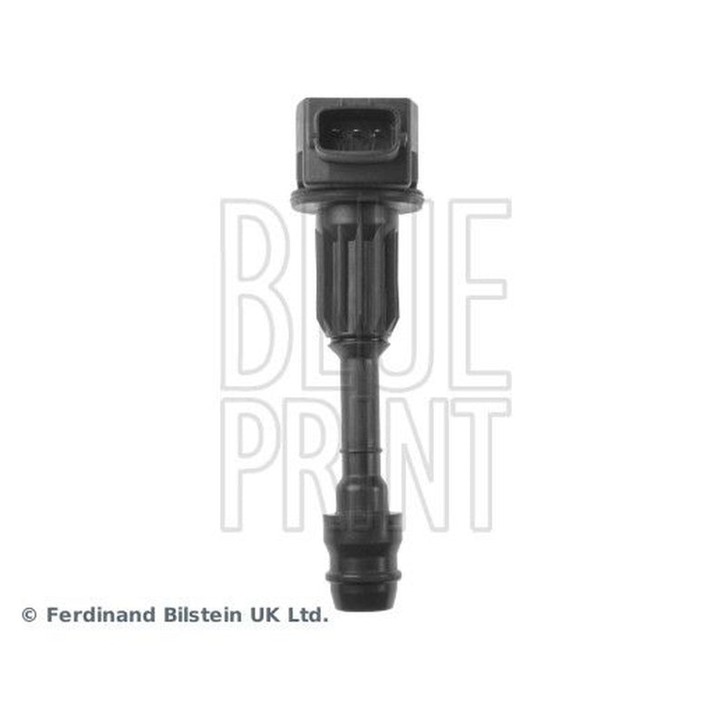 Blue Print Ignition Coil Pack ADN11477C