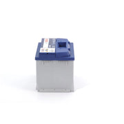 Bosch Batteries Battery 12V 60Ah 540A 0 092 S40 050