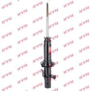 KYB Shock Absorber Damper Strut Front Left 341088