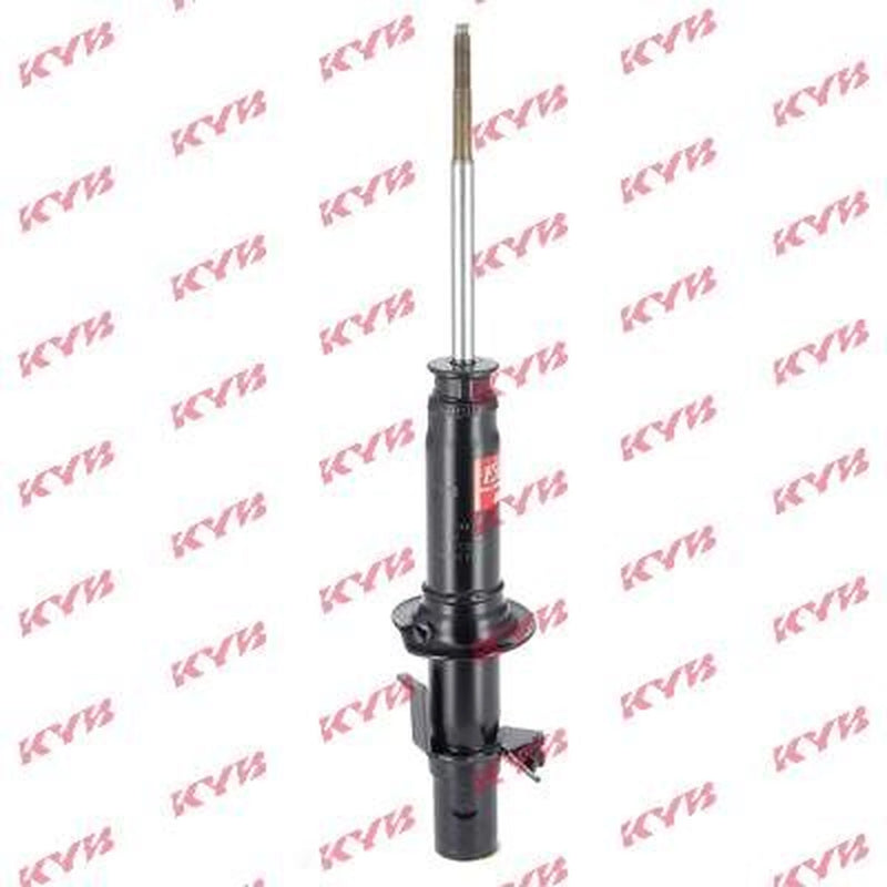 KYB Shock Absorber Damper Strut Front Left 341088