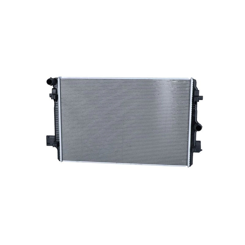 NRF Engine Radiator 550073