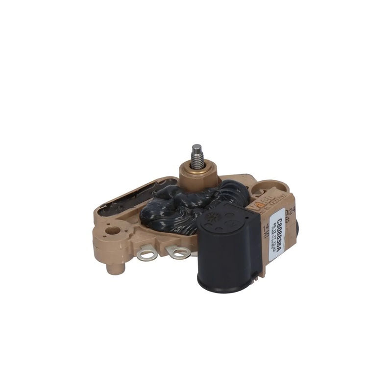 Valeo Alternator Voltage Regulator 593319