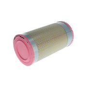 Bosch Engine Air Filter F 026 400 070