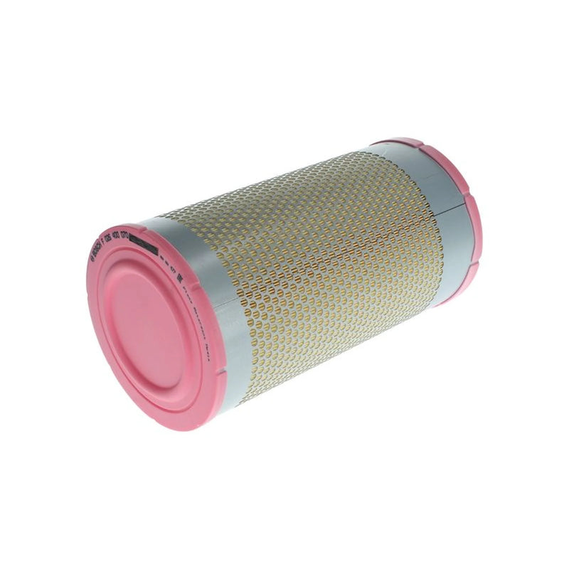 Bosch Engine Air Filter F 026 400 070