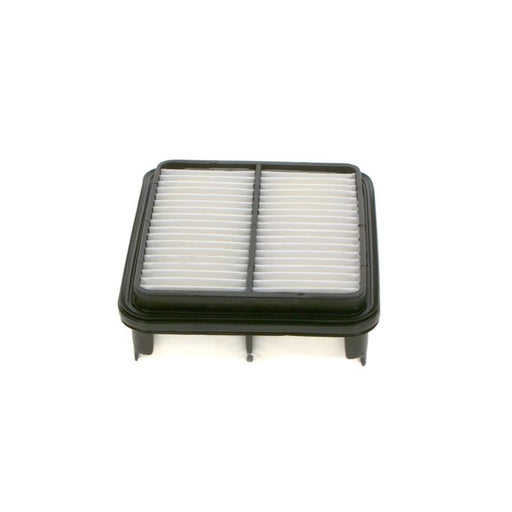 Bosch Engine Air Filter 1 457 433 953