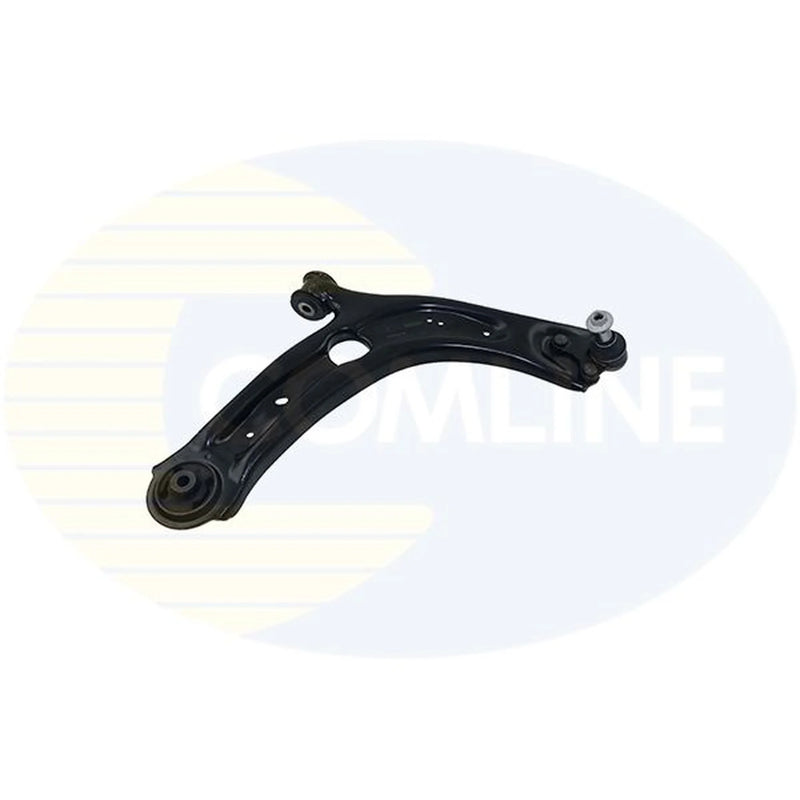 Comline Control/Trailing Arm CCA2417R
