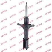 KYB Shock Absorber Damper Strut Front 634034
