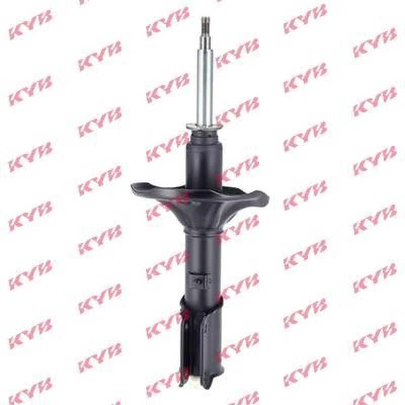 KYB Shock Absorber Damper Strut Front 634034
