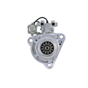 Hella Starter Motor 24V 5.5kW 12 Teeth 8EA 012 586-291