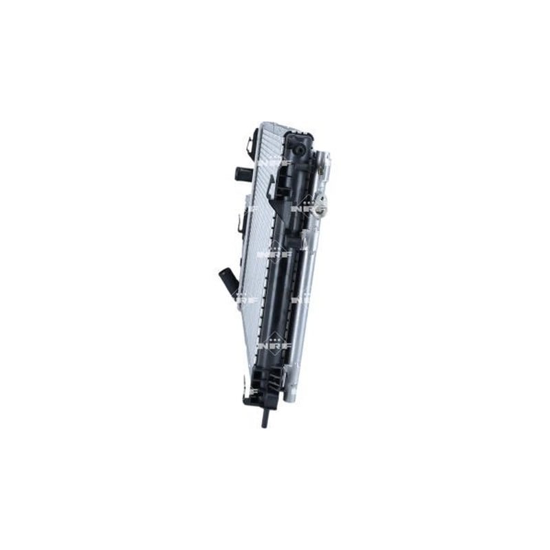 NRF Air Conditioning Condenser 35547