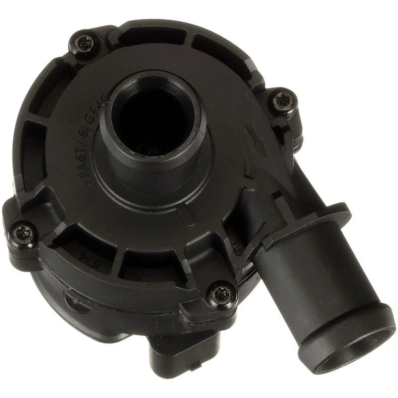 Gates Engine Cooling Water Pump Lower 41640E