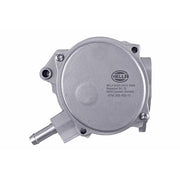 Hella Brake Vacuum Pump 8TM 358 400-101