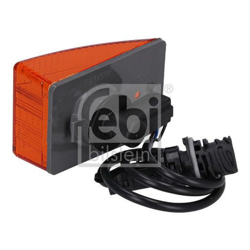 Febi Direction Indicator Light Left Front 194115