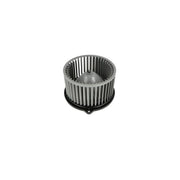 NRF Heater Blower Fan 34688