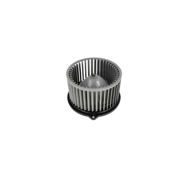 NRF Heater Blower Fan 34688