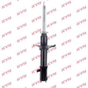 KYB Shock Absorber Damper Strut Front Right 333170
