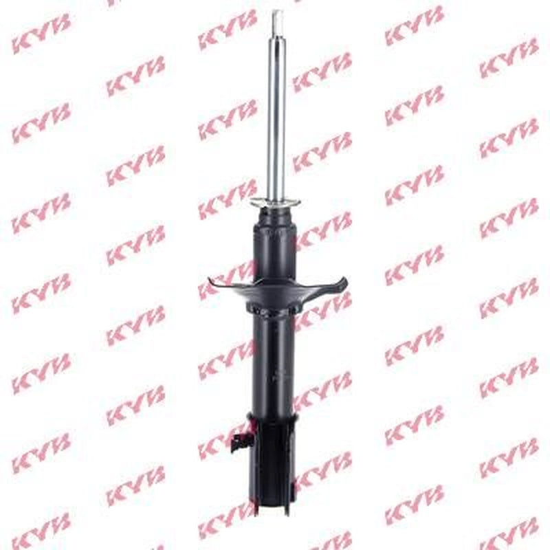 KYB Shock Absorber Damper Strut Front Right 333170
