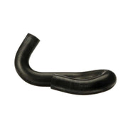 Gates Radiator Coolant Hose 560mm ID 05-1756
