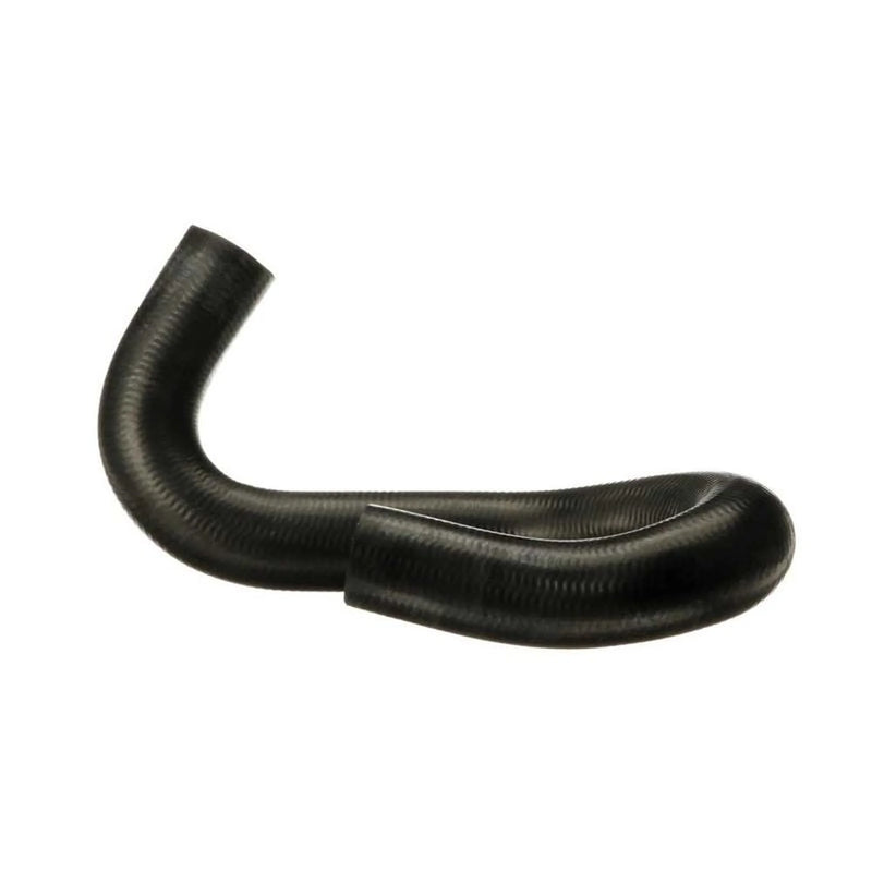 Gates Radiator Coolant Hose 560mm ID 05-1756