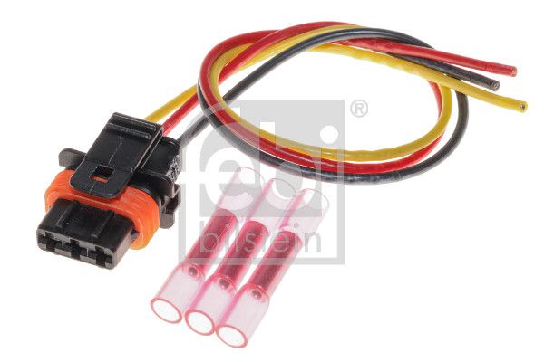 Febi Electrical Plug