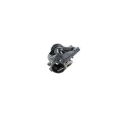 NRF Thermostat,Coolant 725091