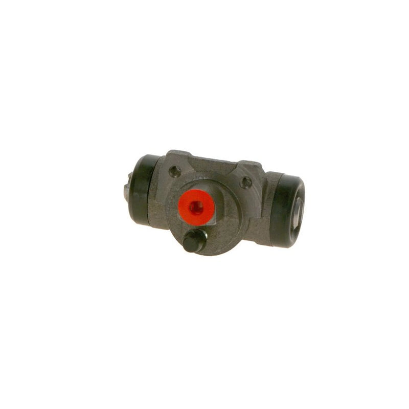 Bosch Wheel Cylinder Hydraulic Brake Rear F 026 002 241