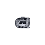Hella Car Alternator 12V 8EL 015 637-951
