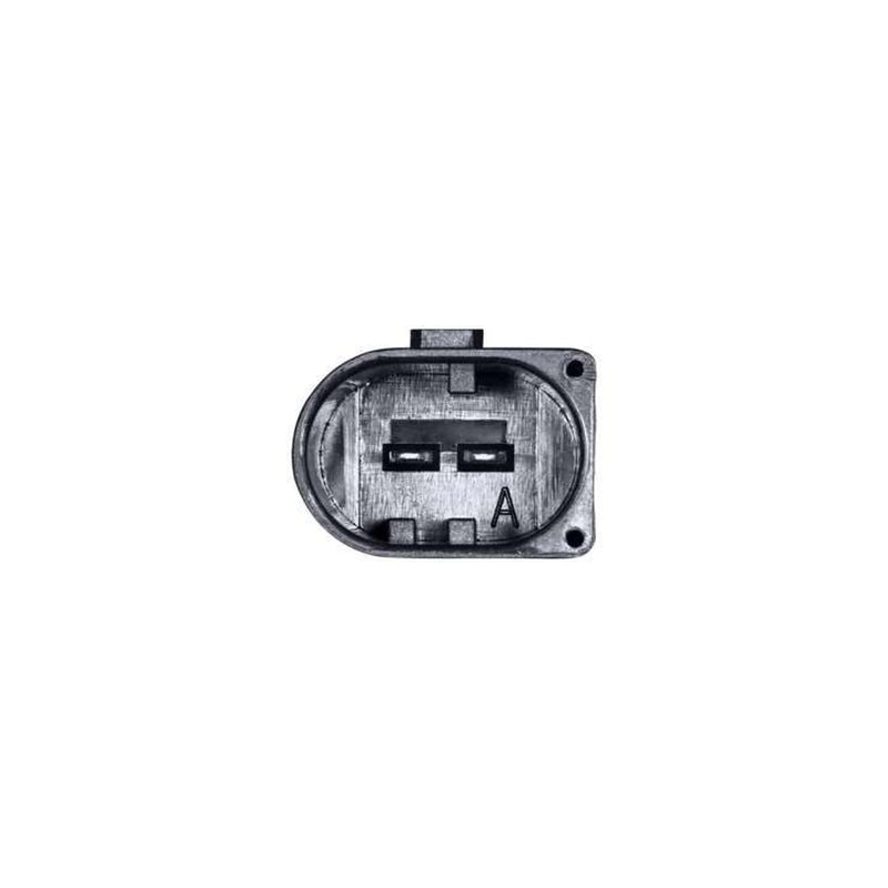 Hella Car Alternator 12V 8EL 015 637-951