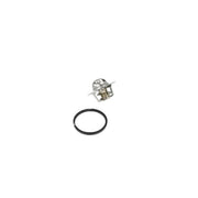 NRF Thermostat,Coolant 725104