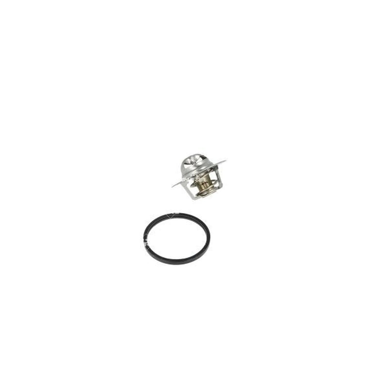 NRF Thermostat,Coolant 725104
