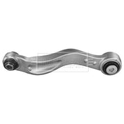 Borg & Beck Control/Trailing Arm BCA7250