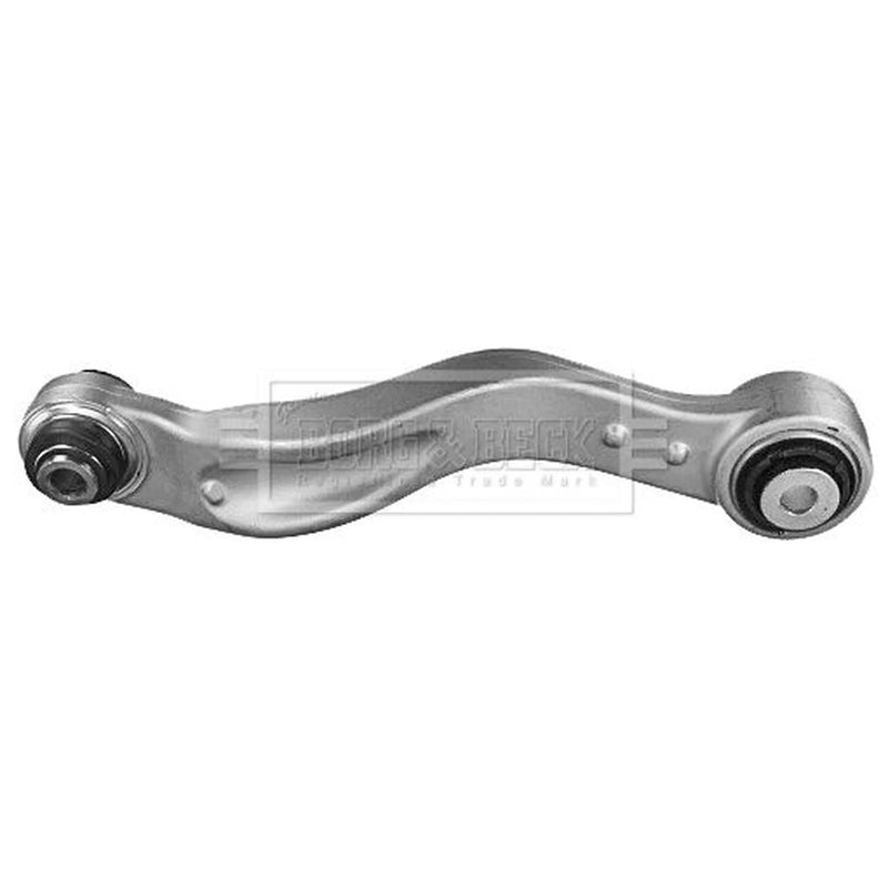 Borg & Beck Control/Trailing Arm BCA7250