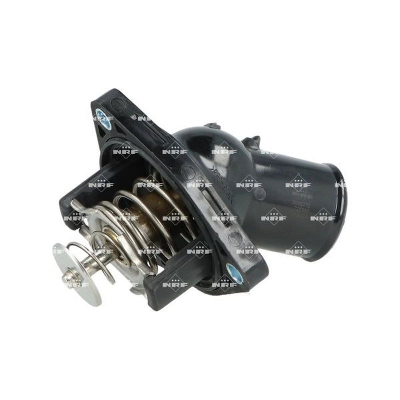 NRF Thermostat,Coolant 725397