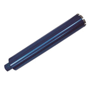MEXCO Wet Core Drill 86 x 450mm - A11WC86