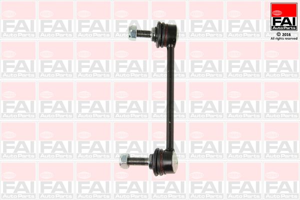 FAI Stabiliser Bar Link Coupling Rod