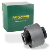 First Line Wishbone / Control / Trailing Arm Bush FSK7206