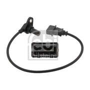 Febi Auto Transmission RPM Sensor 32871