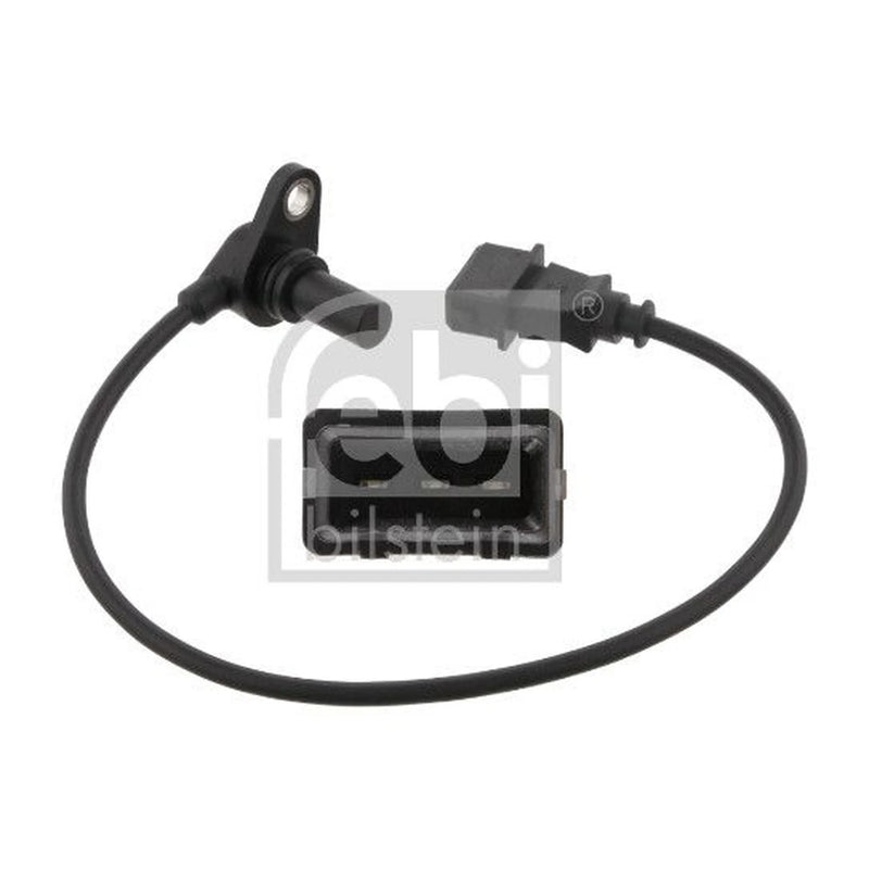 Febi Auto Transmission RPM Sensor 32871