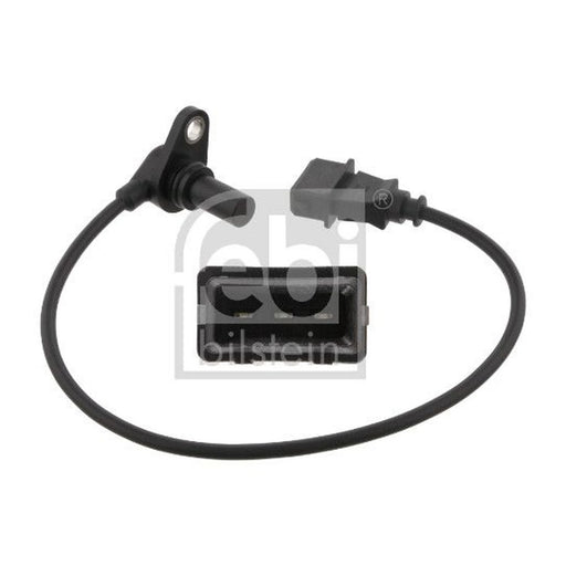 Febi Auto Transmission RPM Sensor 32871