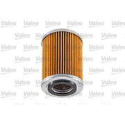 Valeo Engine Oil Filter 586572