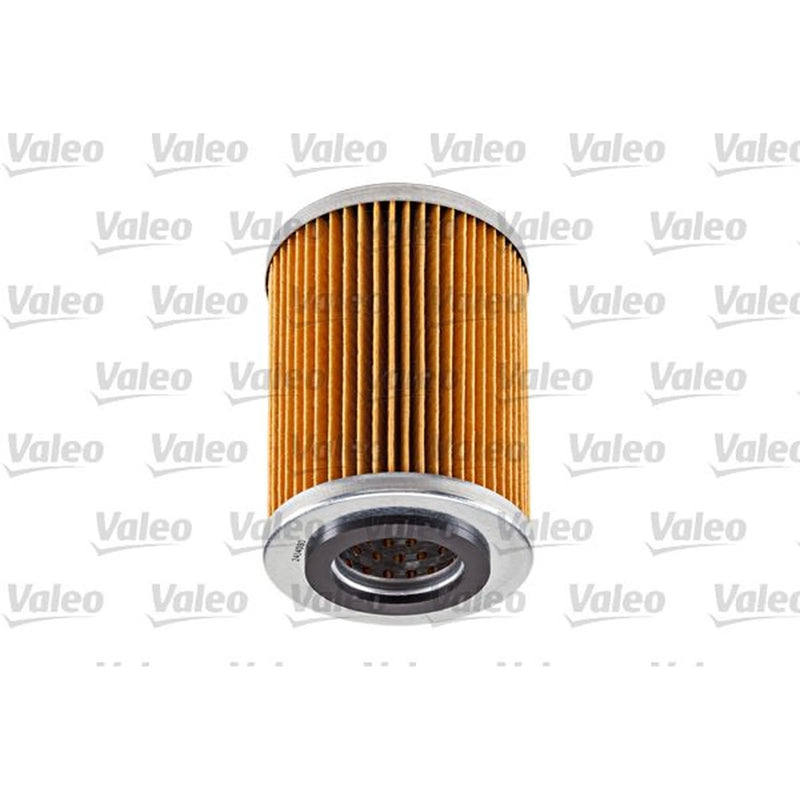 Valeo Engine Oil Filter 586572