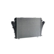 Mahle Intercooler (Charge Air Cooler) CI 548 000P