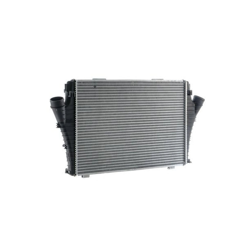 Mahle Intercooler (Charge Air Cooler) CI 548 000P