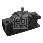 Febi Engine Mount Mounting Left 14192