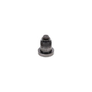 Bosch Engine Control Valve 1 418 522 011