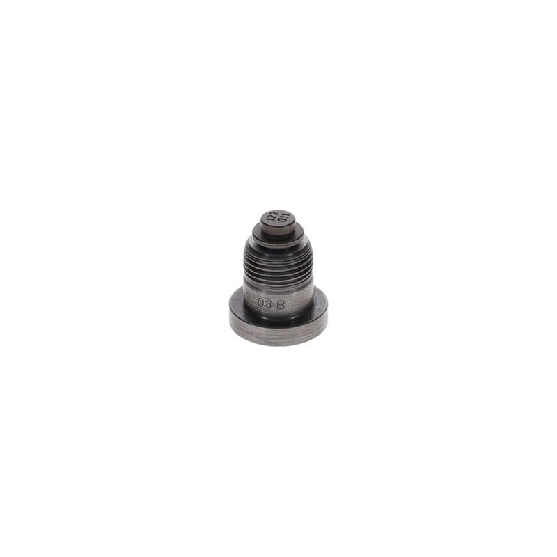 Bosch Engine Control Valve 1 418 522 011