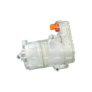 NRF Air Conditioning Compressor 320339G
