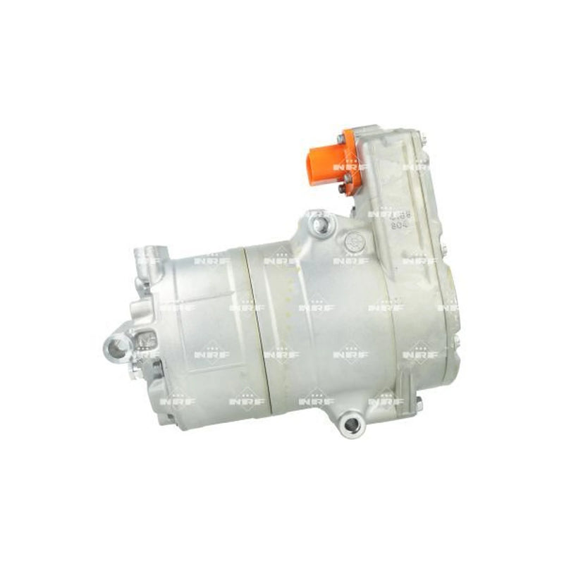 NRF Air Conditioning Compressor 320339G