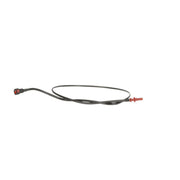 Gates Molded Fuel Hose MFL1065