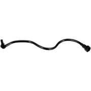 Gates Molded Fuel Hose MFL1338